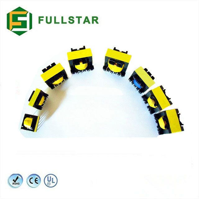 photobank (2).jpg
