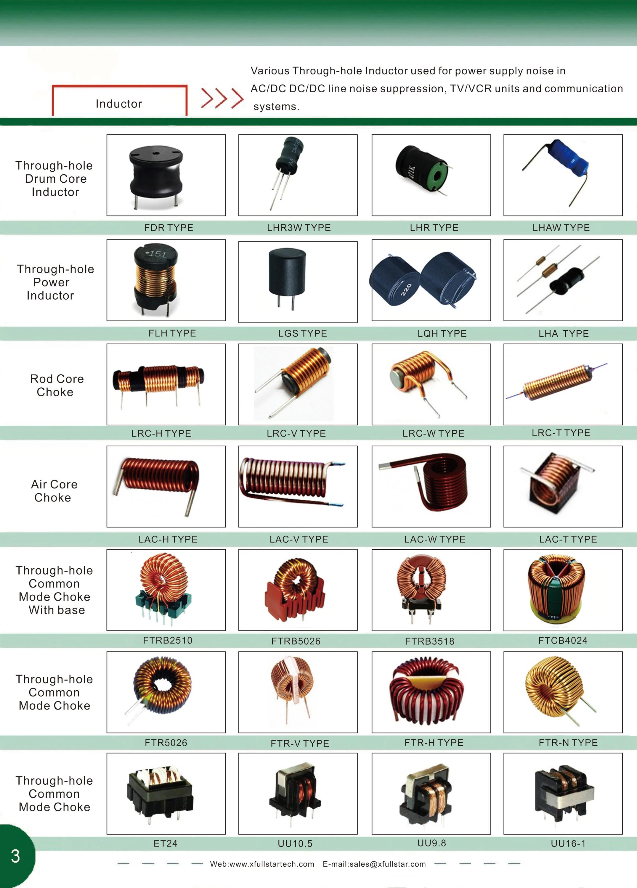 inductor.4