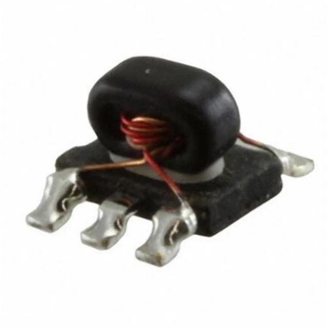 Трансформаторна намотка Balun Трансформатор RF