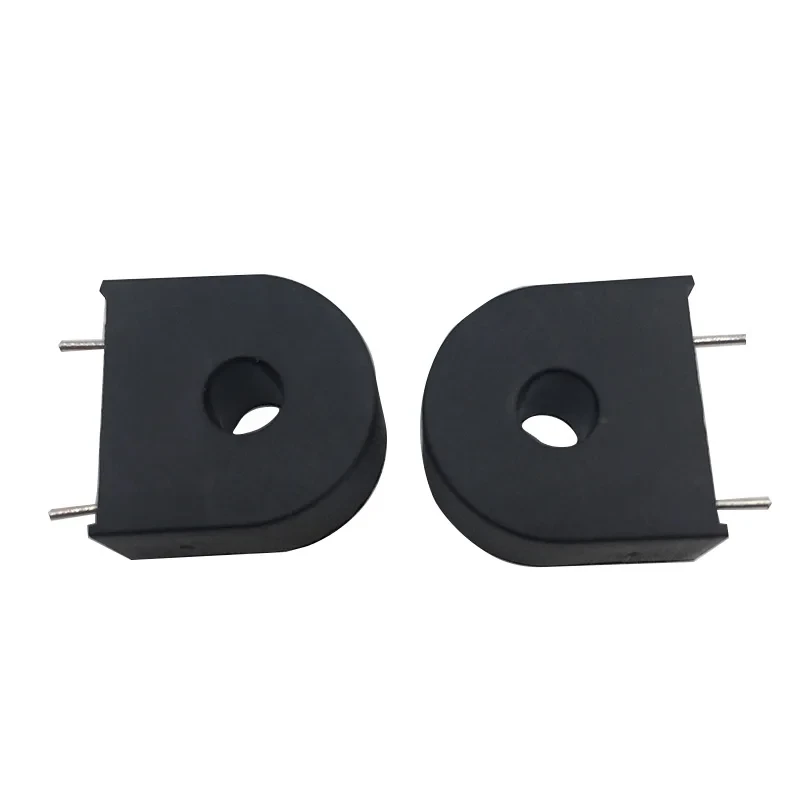 PCB Current Sense Transformer suppliers