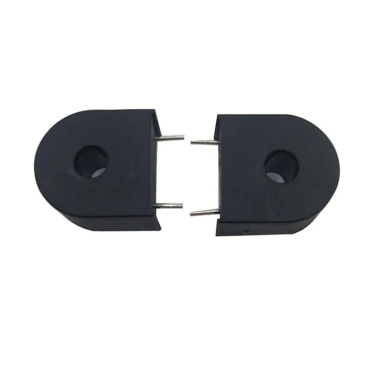 PCB Current Sense Transformer high quality