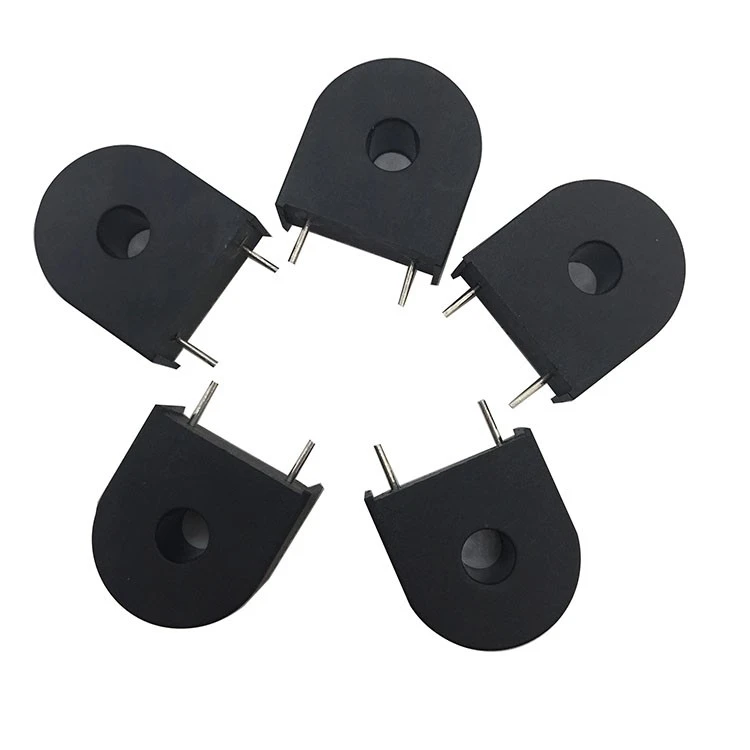 PCB Current Sense Transformer best